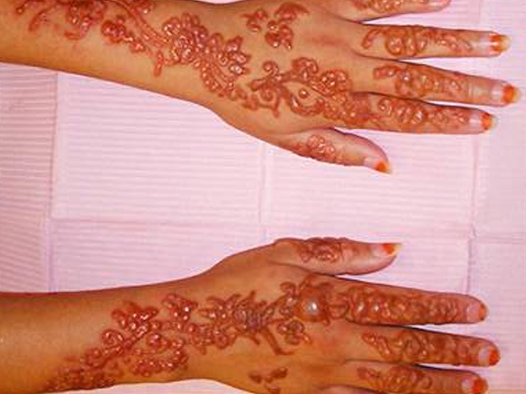 Chemical Henna -03