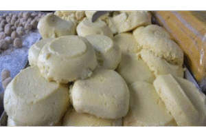 Dead-hair-follicles-from-lichen-planopilaris (1)