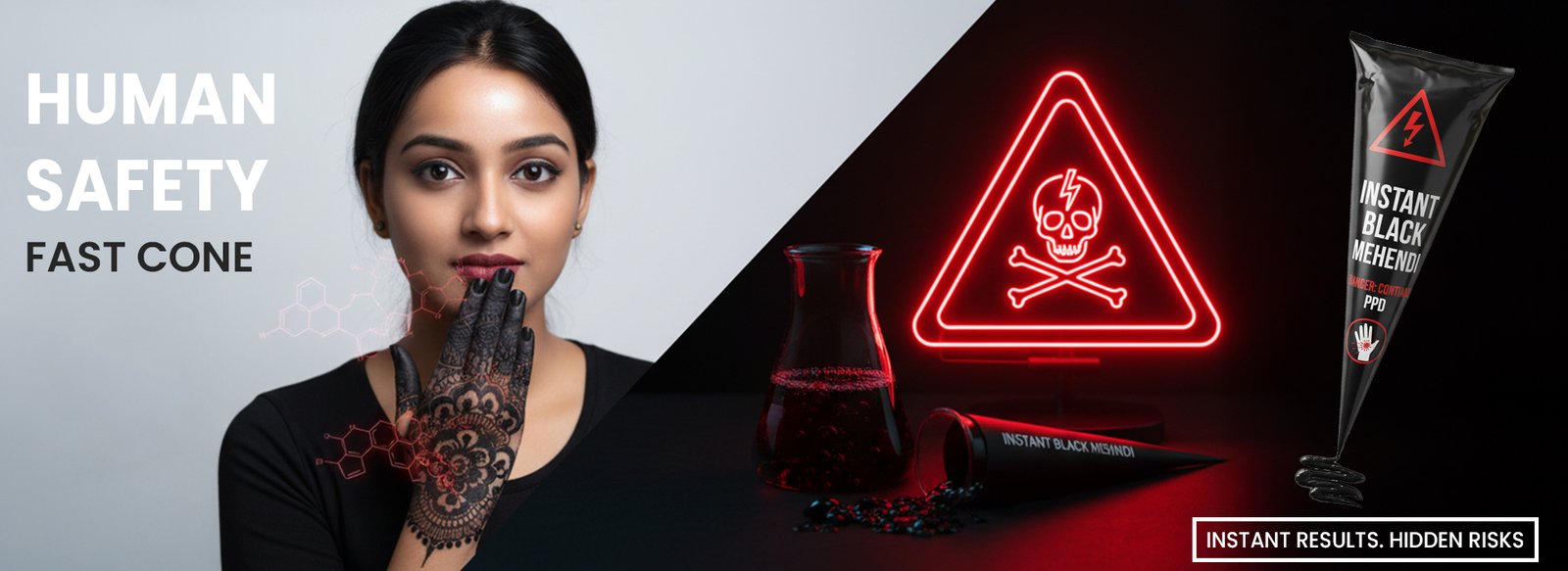 Fast Cone Home Page Banner