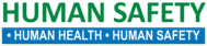 Human Safety_Logo_